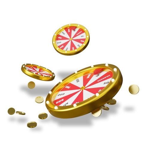 Sảnh Bingo iwin68 hiển thị trên màn hình điện thoại di động Việt Nam