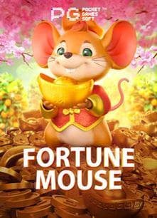Sảnh game iwin68 với Slot Online và Live Casino trên điện thoại Việt Nam