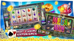Sảnh game trực tuyến iwin68 trên điện thoại di động